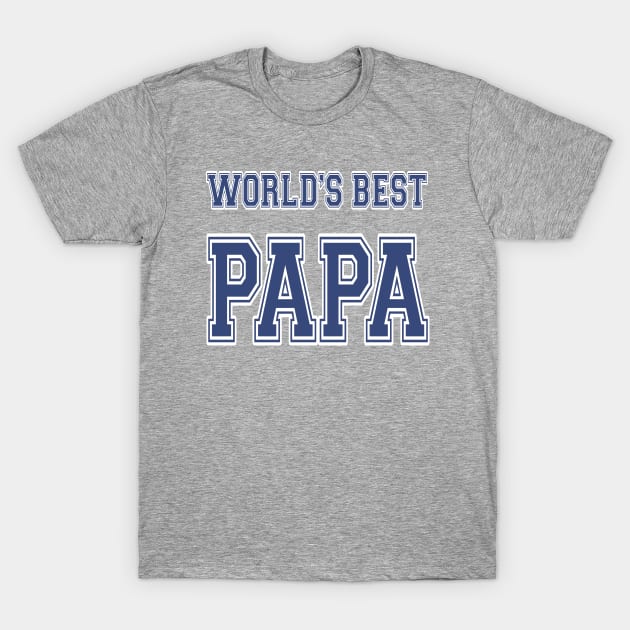 Chandail meilleur papa new arrivals